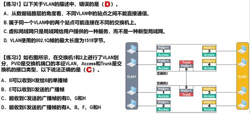 計算機(jī)網(wǎng)絡(luò)體系中的關(guān)鍵橋梁 數(shù)據(jù)鏈路層